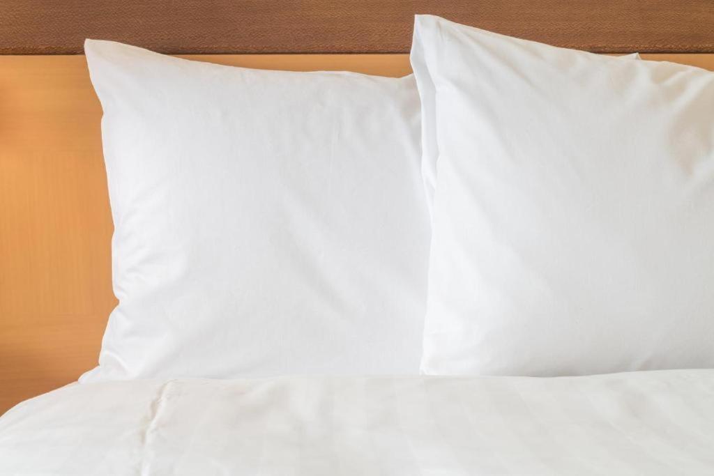 Candlewood Suites Atlanta - Smyrna By Ihg Bagian luar foto